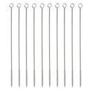 60Bar-Accessories Brush-Set Cleaner Drinking-Straw Eco-Friendly Stainless-Steel
