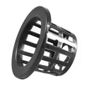 100xBasket-Cup Out-Planting-Basket Water Soilless-Cultivation Hydroponic