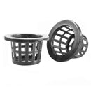 100xBasket-Cup Out-Planting-Basket Water Soilless-Cultivation Hydroponic