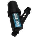 Garden Water Connector Disc Filter Screen Sprayer Drip Irrigation Hot 1 X