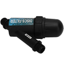 Garden Water Connector Disc Filter Screen Sprayer Drip Irrigation Hot 1 X
