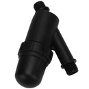 Garden Water Connector Disc Filter Screen Sprayer Drip Irrigation Hot 1 X