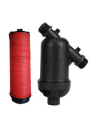 Garden Water Connector Disc Filter Screen Sprayer Drip Irrigation Hot 1 X