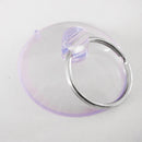 50 pcs Mobile Phone Disassemble Special Tool Light Duty Small Suction Cup New
