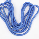 Kids Skipping Rope W/ Counter Children Exercise Jumping Game Fitness Best 1x