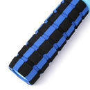 Kids Skipping Rope W/ Counter Children Exercise Jumping Game Fitness Best 1x
