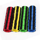 Kids Skipping Rope W/ Counter Children Exercise Jumping Game Fitness Best 1x