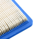 3 Pcs Air Filters 399959 Replaces Briggs & Stratton Garden Machinery Parts Best