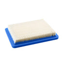 3 Pcs Air Filters 399959 Replaces Briggs & Stratton Garden Machinery Parts Best