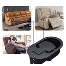 Lounge-Chair-Replacement Switch-Control-Release-Lever Sofa Recliner-Handle