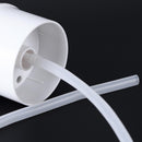1 Pcs Wireless Electric Pump Dispenser Gallon Drinking Water Bottle W/ Switch