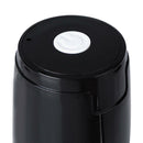 1 Pcs Wireless Electric Pump Dispenser Gallon Drinking Water Bottle W/ Switch