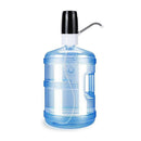 1 Pcs Wireless Electric Pump Dispenser Gallon Drinking Water Bottle W/ Switch