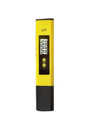Premium Digital PH Meter / TDS Tester Aquarium Pool SPA Water Quality Hot  1x