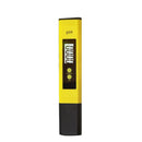 Premium Digital PH Meter / TDS Tester Aquarium Pool SPA Water Quality Hot  1x