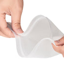 5xFood-Preservation-Bag Ziplock Must-Have Refrigerator Snacks Kitchen Food