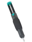 1 x Aluminium De-soldering Desoldering Pump / Solder Sucker Tool Hot