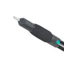 1 x Aluminium De-soldering Desoldering Pump / Solder Sucker Tool Hot