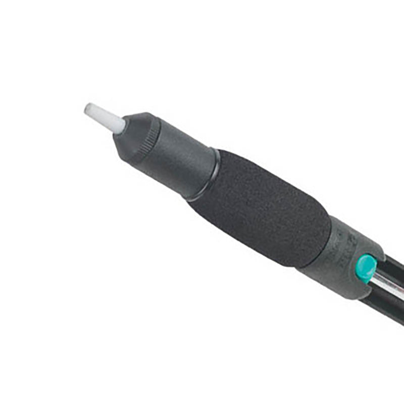 1 x Aluminium De-soldering Desoldering Pump / Solder Sucker Tool Hot