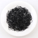 300x Pin Gourd Shape Safety Clips for Craft Quilting Sewing Knitting Crochet New
