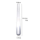 Stainless Steel Forks For Salad Dessert FruitCake Dinner Tableware 10 PCS Best
