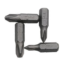Torq Torx Hex Star Spanner Tri Wing Screwdri 33PCS Security Tamper Proof New 1x
