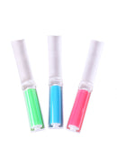 8 * Washable Foldaway Sticky Roller Lint Cleaner Hair Remover Dust Best