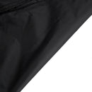 1x Backyard Basics Cover Rain Protector Outdoors Waterproof Dust Best