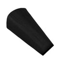 1x Backyard Basics Cover Rain Protector Outdoors Waterproof Dust Best