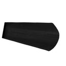 1x Backyard Basics Cover Rain Protector Outdoors Waterproof Dust Best