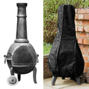1x Backyard Basics Cover Rain Protector Outdoors Waterproof Dust Best