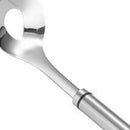 Meatball Maker Spoon Non Stick thick Stainless Steel Meat Baller Kitchen New 1x