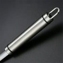 Meatball Maker Spoon Non Stick thick Stainless Steel Meat Baller Kitchen New 1x