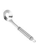 Meatball Maker Spoon Non Stick thick Stainless Steel Meat Baller Kitchen New 1x
