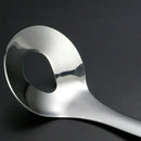 Meatball Maker Spoon Non Stick thick Stainless Steel Meat Baller Kitchen New 1x