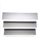 Sorting  Seasoning Bottles Rack 3 Tier Shelf Kitchen Condiment Storage New 1x