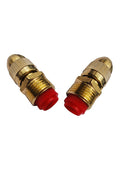 Garden Lawn Water Spray Misting Nozzle Sprinkler Irrigation System 2x Best