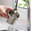 1 x Vacuum Accessories Hose Extension Tube For Dyson V7 V8V10 Cordless  Best