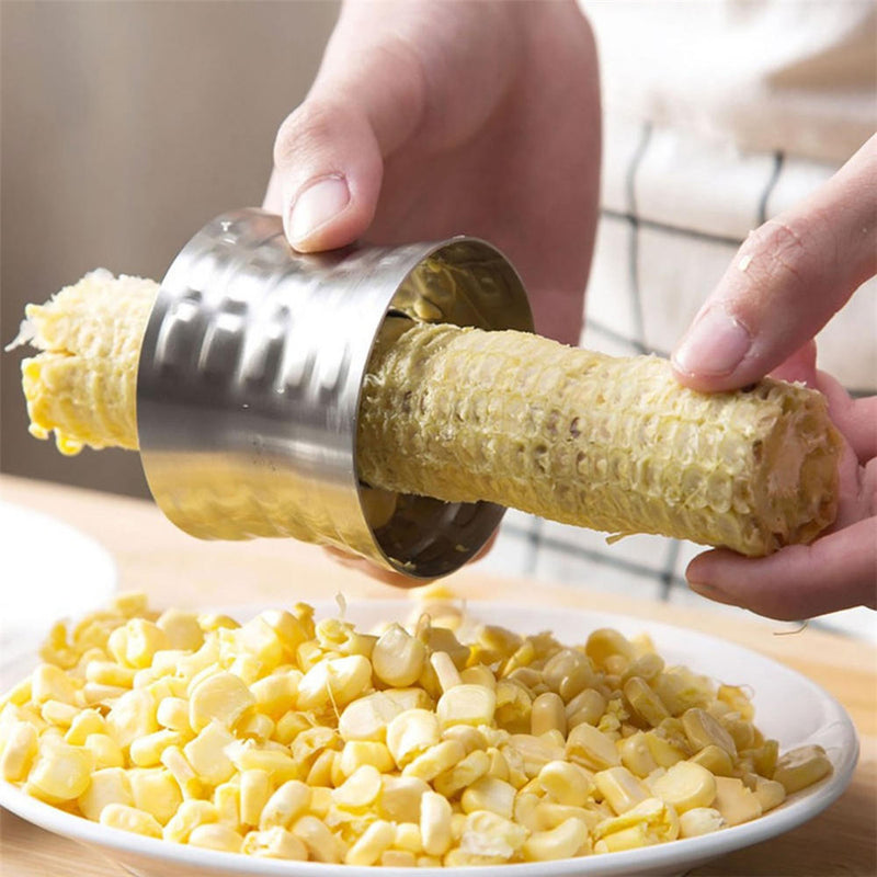 1 x Vacuum Accessories Hose Extension Tube For Dyson V7 V8V10 Cordless  Best