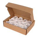 12xLED Candles Battery-Operated Gifts Paraffin Birthday Wedding Home-Decor Party