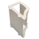Storage-Rack Routers Wall-Shelf Organising Sitting-Room Modeling Frame Double