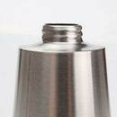 Olive Oil Sprayer Kitchen Vinegar Sprayer Barbecue Marinade Spray Bottle New 1x