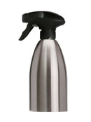 Olive Oil Sprayer Kitchen Vinegar Sprayer Barbecue Marinade Spray Bottle New 1x