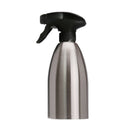 Olive Oil Sprayer Kitchen Vinegar Sprayer Barbecue Marinade Spray Bottle New 1x
