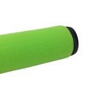 Washable Vacuum Cleaner Filter Replacement for Multi Mk2 Spare Parts