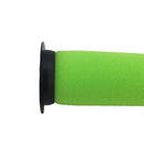 Washable Vacuum Cleaner Filter Replacement for Multi Mk2 Spare Parts