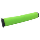 Washable Vacuum Cleaner Filter Replacement for Multi Mk2 Spare Parts