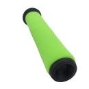 Washable Vacuum Cleaner Filter Replacement for Multi Mk2 Spare Parts