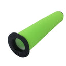 Washable Vacuum Cleaner Filter Replacement for Multi Mk2 Spare Parts