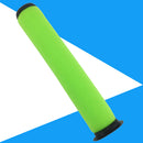 Washable Vacuum Cleaner Filter Replacement for Multi Mk2 Spare Parts